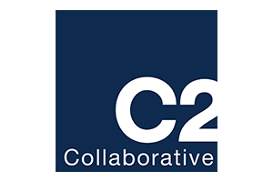 logo: C2 Collaborative