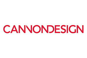 logo: Cannon Design