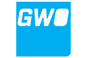 logo: GroundWorks Office