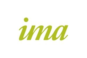 logo: IMA Design