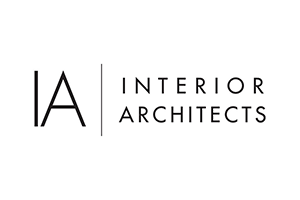logo: Interior Architects