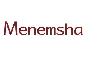 logo: Menemsha Solutions Construction