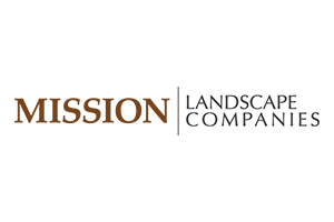logo: Mission Landscape Companies