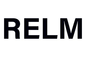 logo: RELM Studio