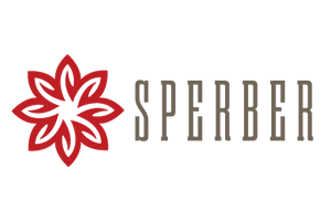 logo: Sperber Companies