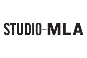 logo: Studio MLA