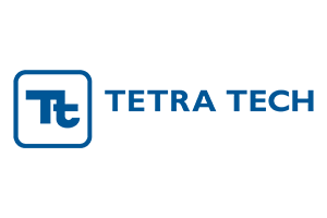 logo: Tetra Tech