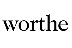 logo: Worthe Real Estate Group